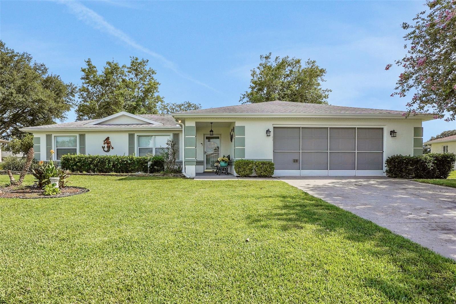 Photo of 6169 SW 100TH LOOP OCALA FL 34476