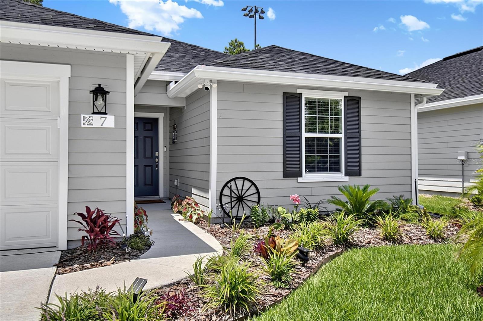 Photo of 7 SIGNET COURT FLAGLER BEACH FL 32136