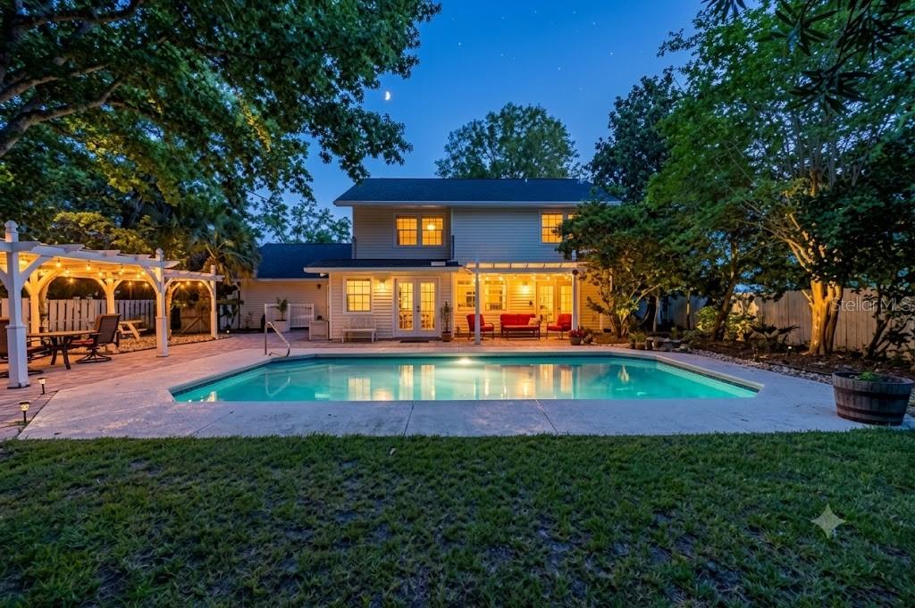Photo of 31 WENDOVER LANE PALM COAST FL 32164