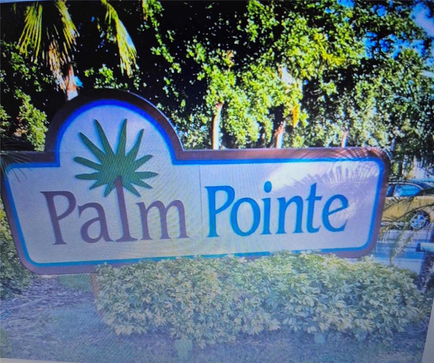 Photo of 4600 E MOODY BOULEVARD #8B BUNNELL FL 32110