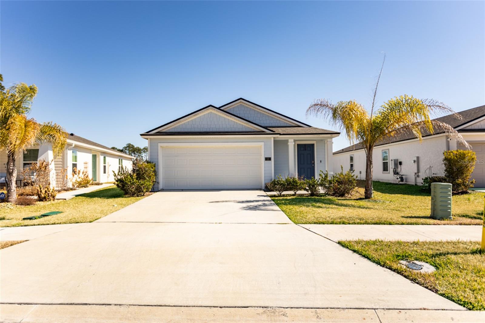 Photo of 18 BOGEY PLACE BUNNELL FL 32110
