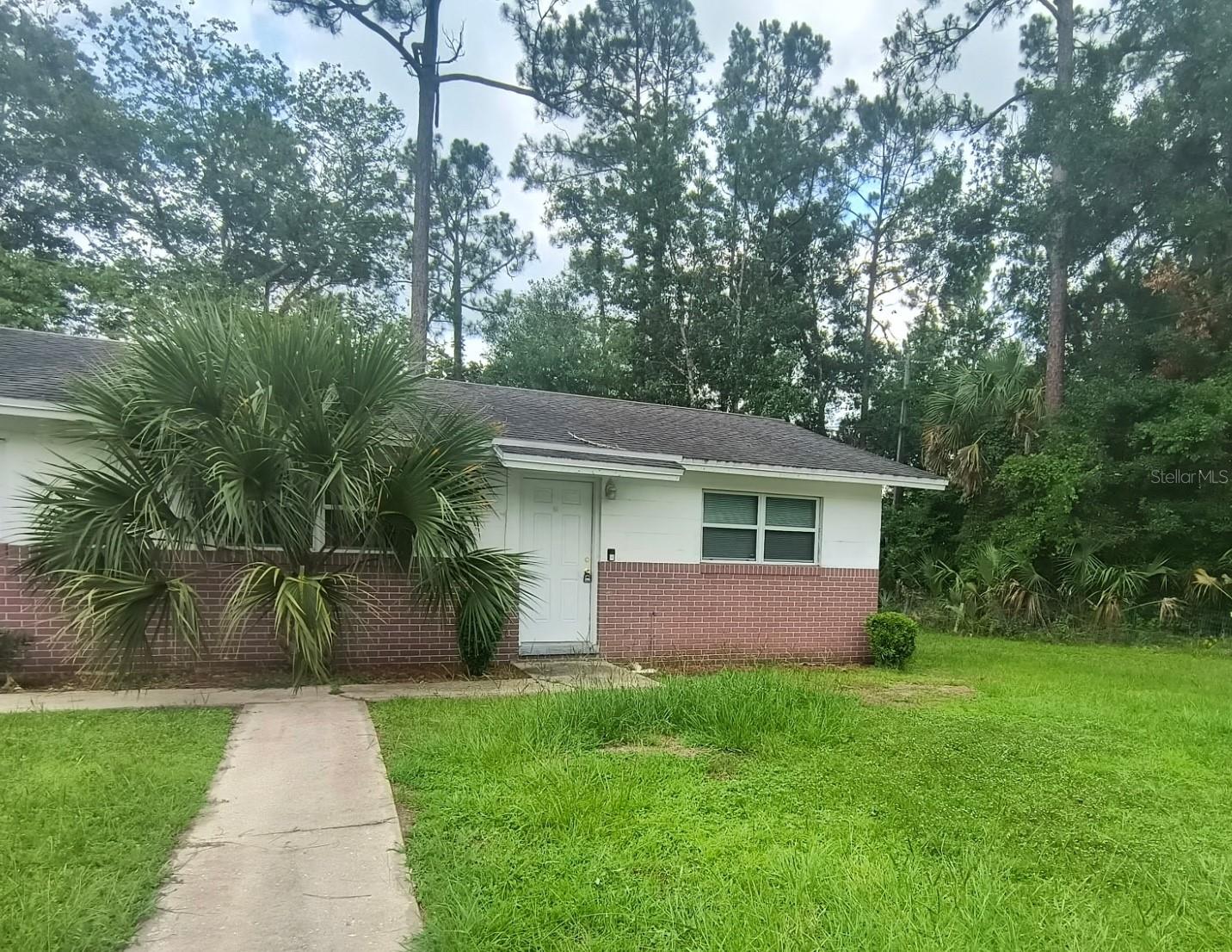 Photo of 401 HIBISCUS AVENUE #13 BUNNELL FL 32110