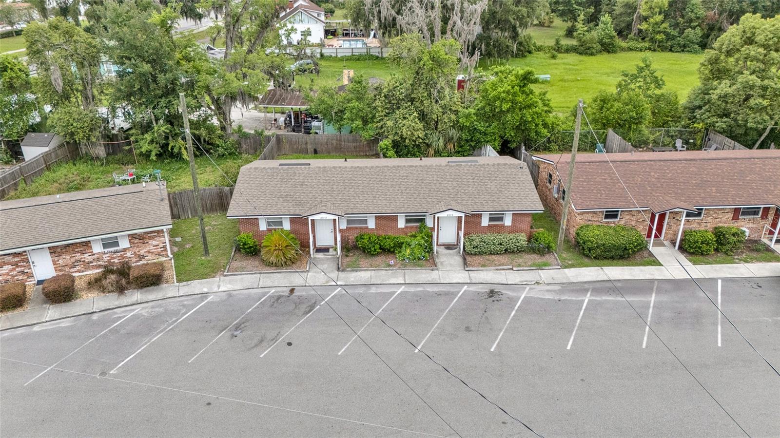 Photo of 8017 PARENTAL CIRCLE ROAD JACKSONVILLE FL 32216