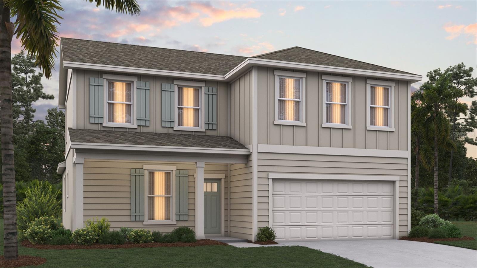 Photo of 163 SPRINGWOOD DRIVE PALM COAST FL 32137