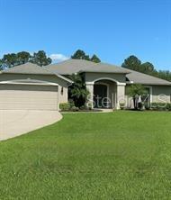 Photo of 104 S COOPERS HAWK WAY PALM COAST FL 32164