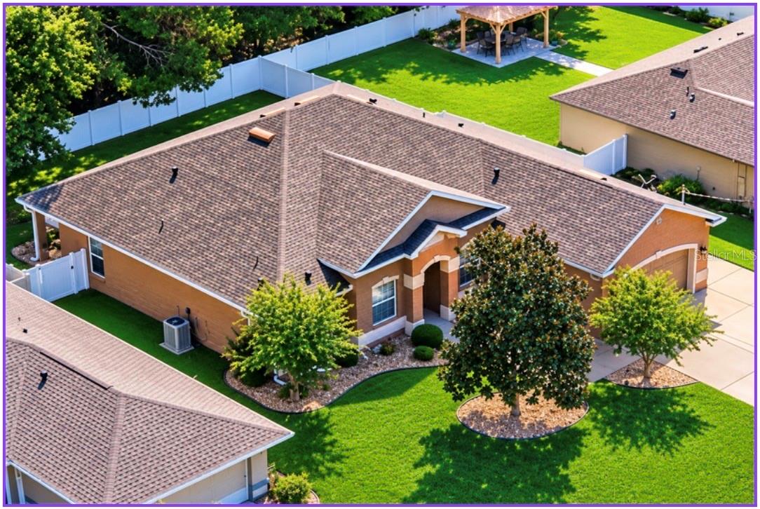 Photo of 58 BUTTERFIELD DRIVE PALM COAST FL 32137