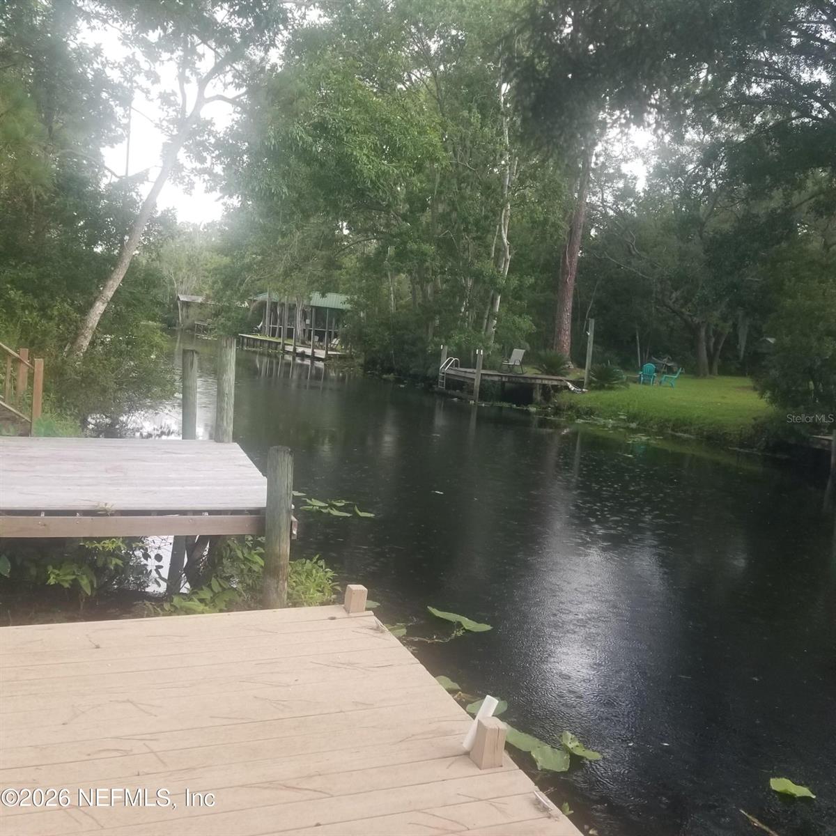 Photo of 0 HIDE-A-WAY DRIVE JACKSONVILLE FL 32258