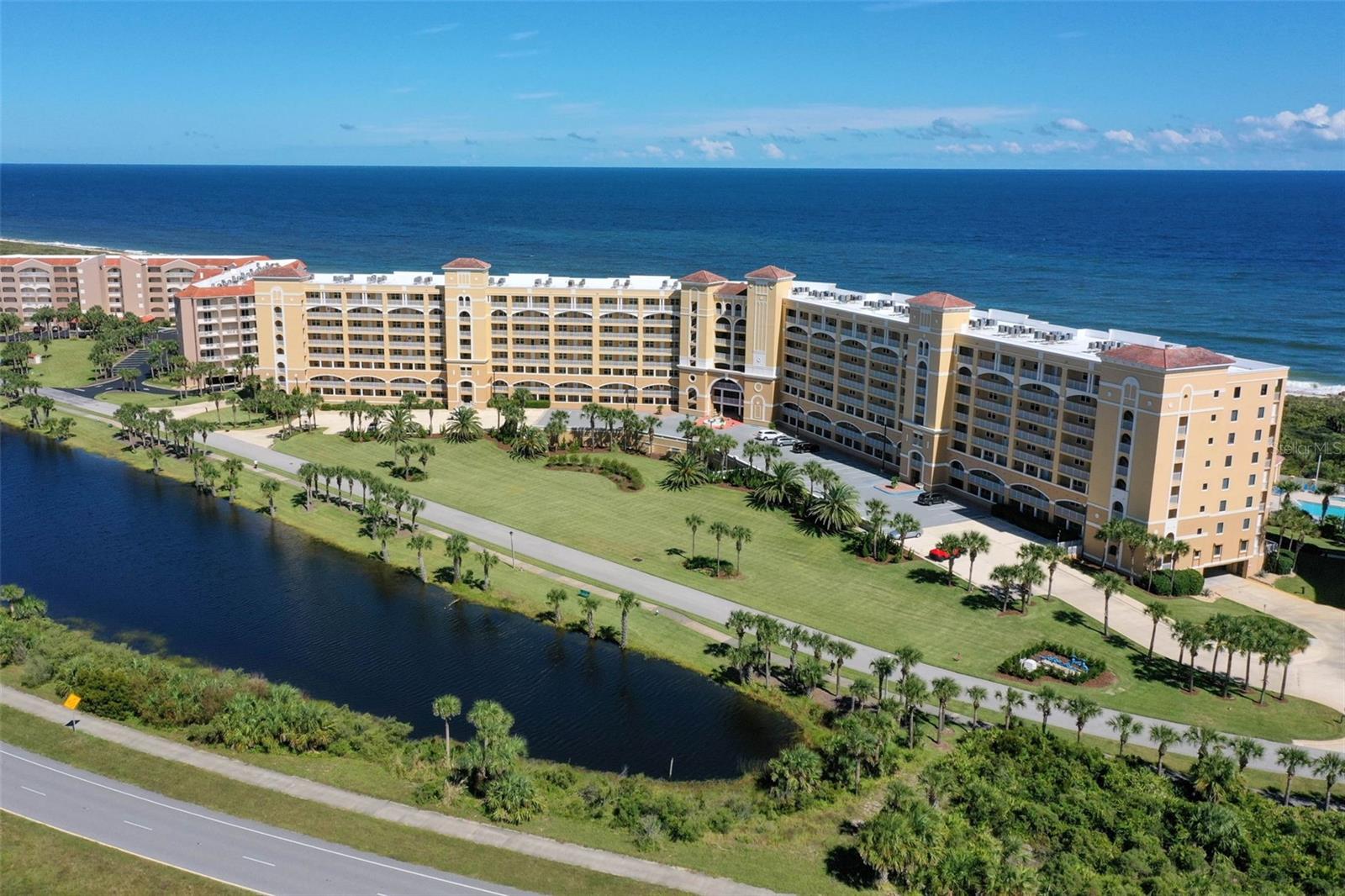 Photo of 60 SURFVIEW DRIVE #214 PALM COAST FL 32137
