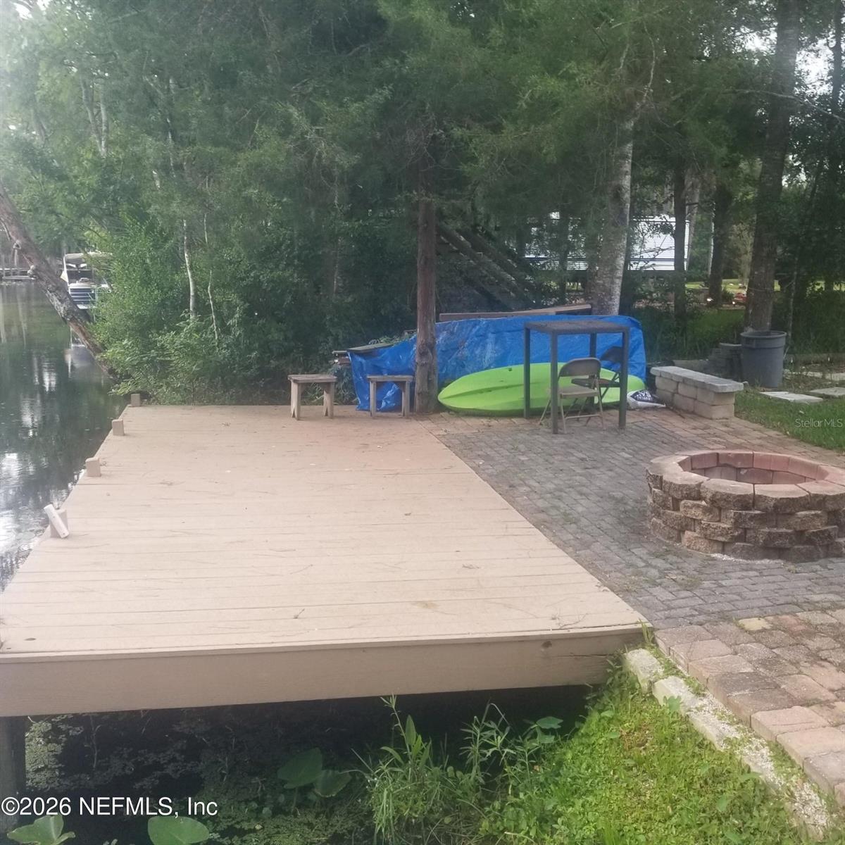 Photo of 5235 HIDE-A-WAY DRIVE JACKSONVILLE FL 32258