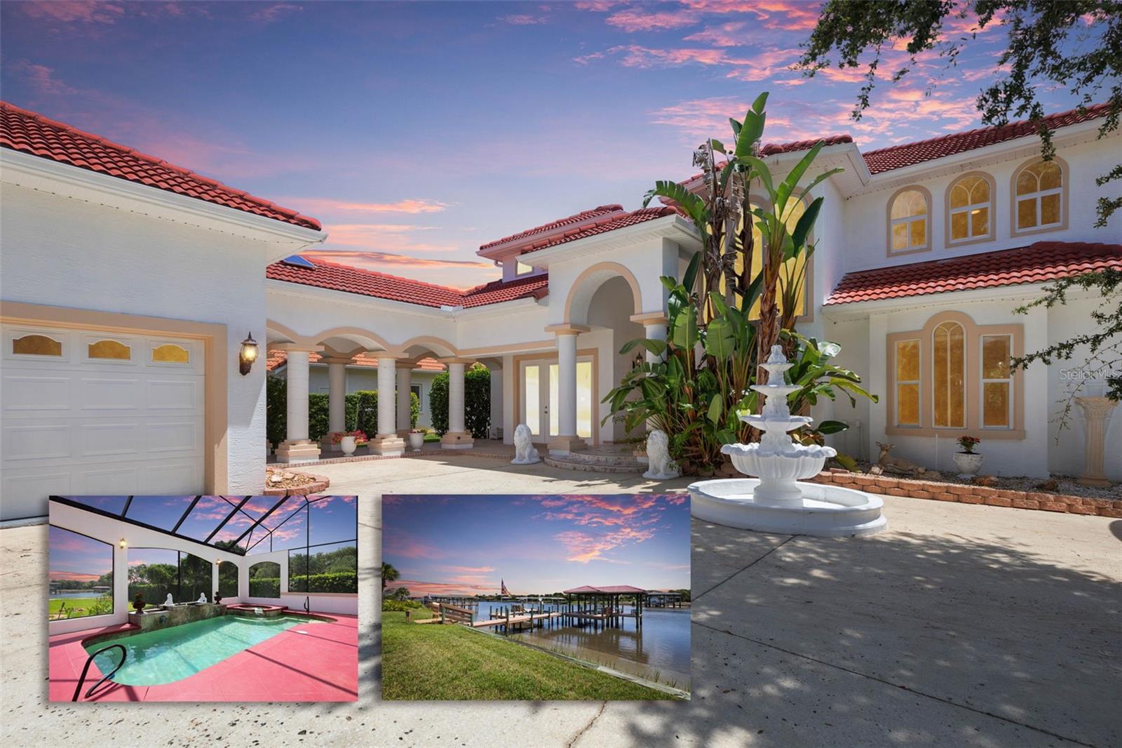 Photo of 63 FRONT STREET PALM COAST FL 32137