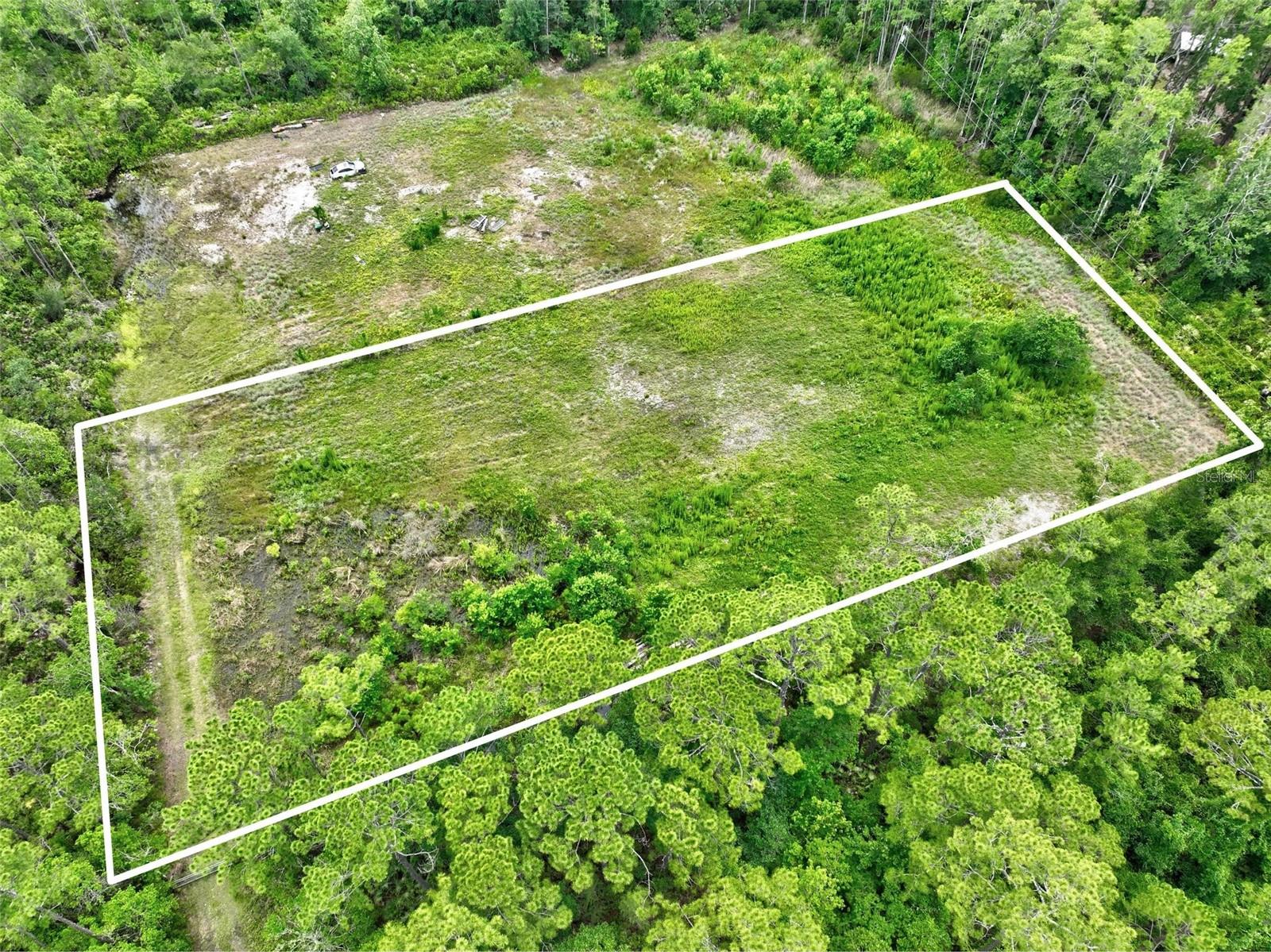 Photo of 1233 KINGS ESTATE RD ST AUGUSTINE FL 32086