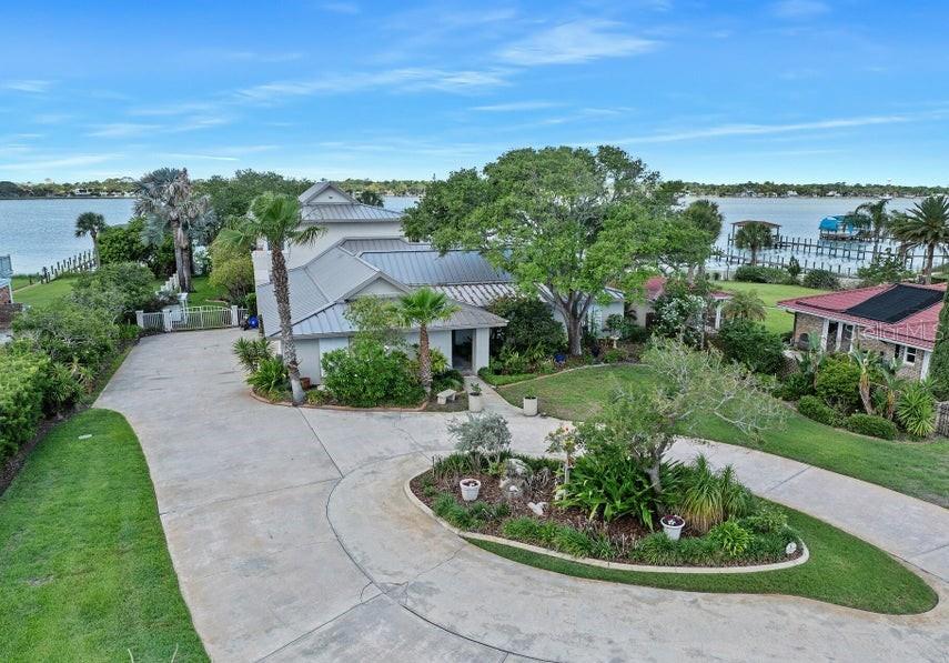 Photo of 776 RIVERSIDE DRIVE ORMOND BEACH FL 32176