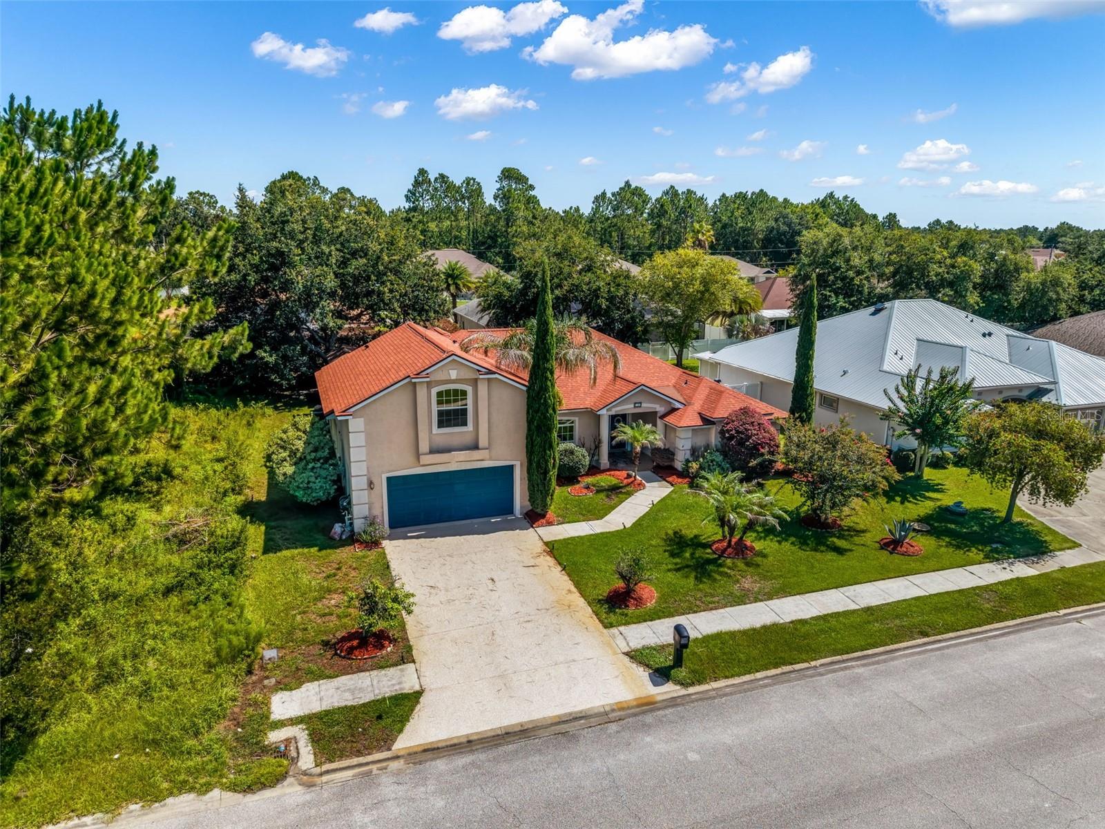 Photo of 18 LEWISTON COURT PALM COAST FL 32137