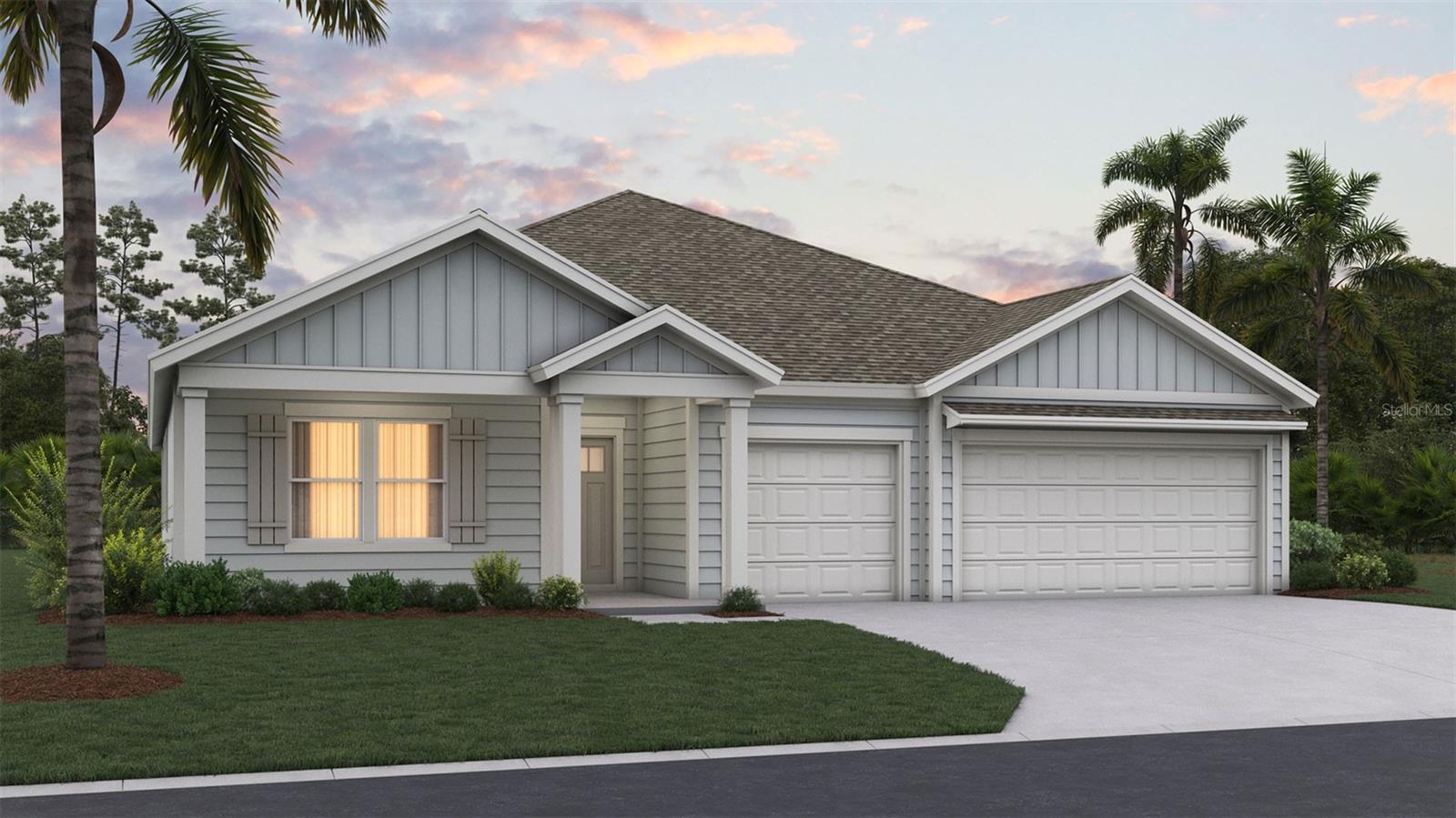 Photo of 160 SPRINGWOOD DRIVE PALM COAST FL 32137
