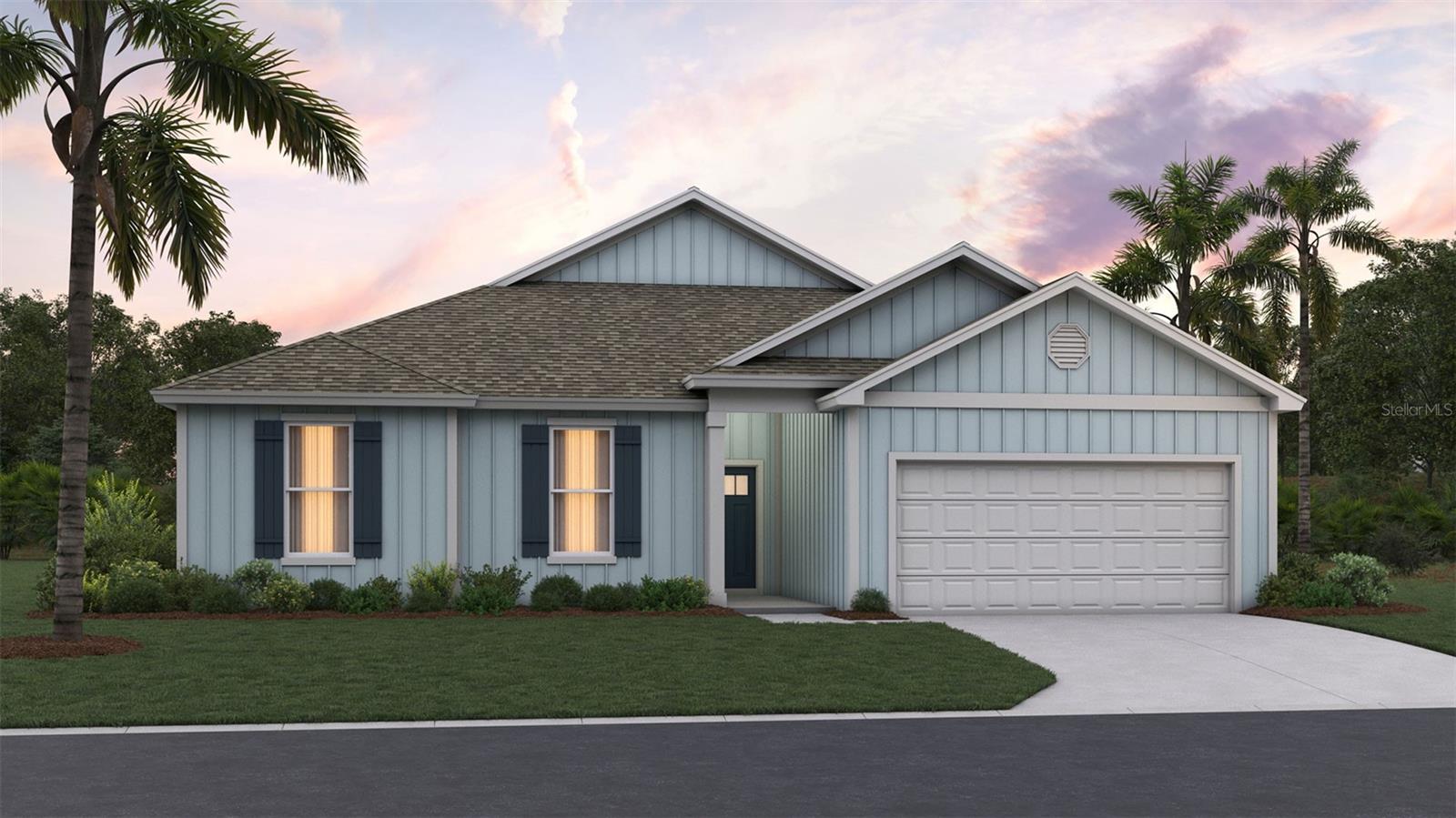 Photo of 144 SPRINGWOOD DRIVE PALM COAST FL 32137