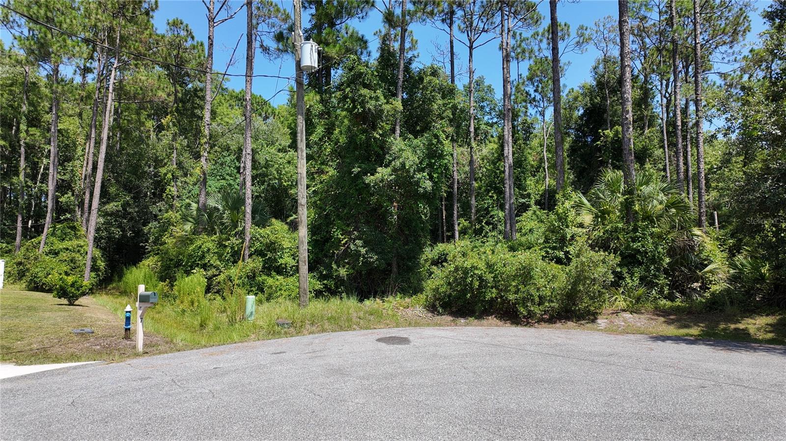 Photo of 8 ZAFTIG COURT PALM COAST FL 32164