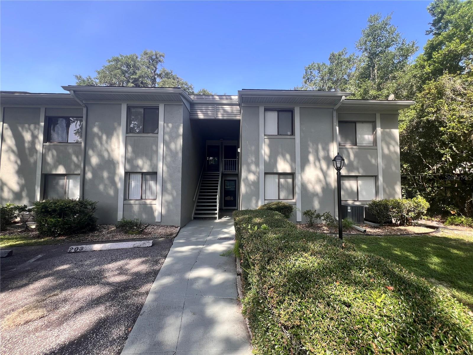 Photo of 302 PALM COAST PARKWAY #204 PALM COAST FL 32137