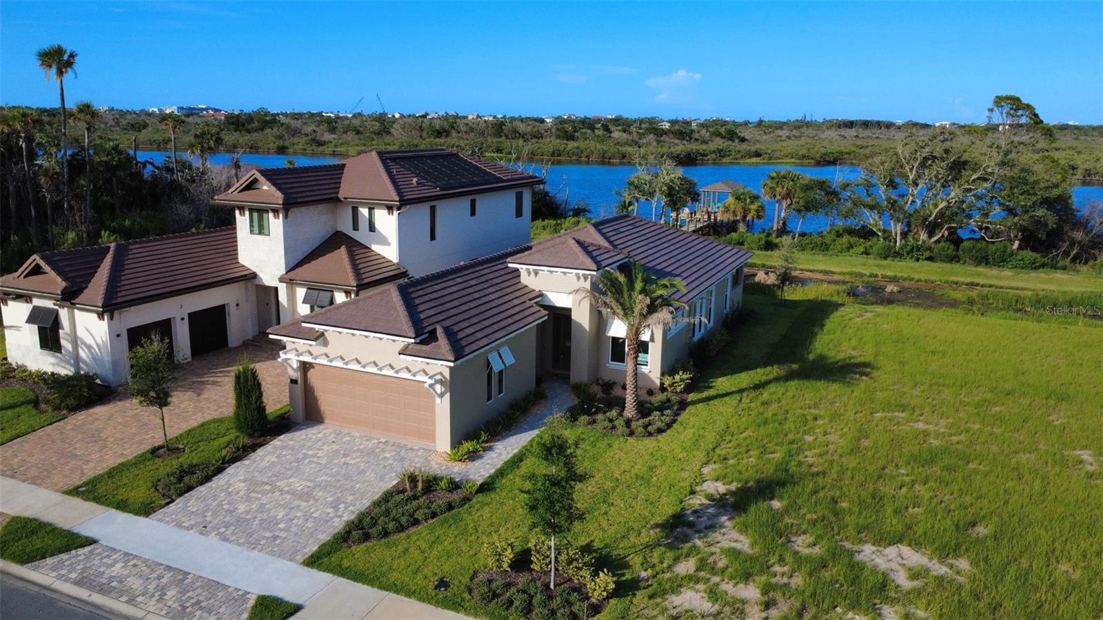 Photo of 4 CORONADO ROAD FLAGLER BEACH FL 32136