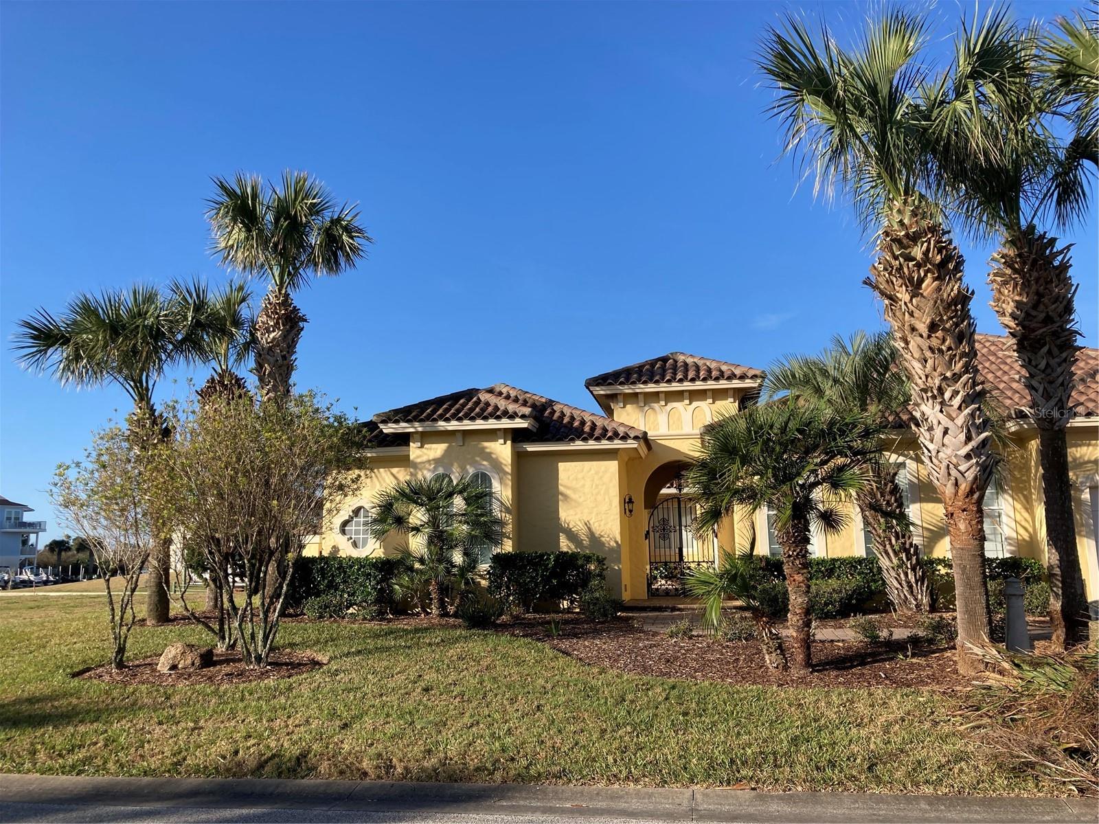 Photo of 88 HIDDEN COVE FLAGLER BEACH FL 32136