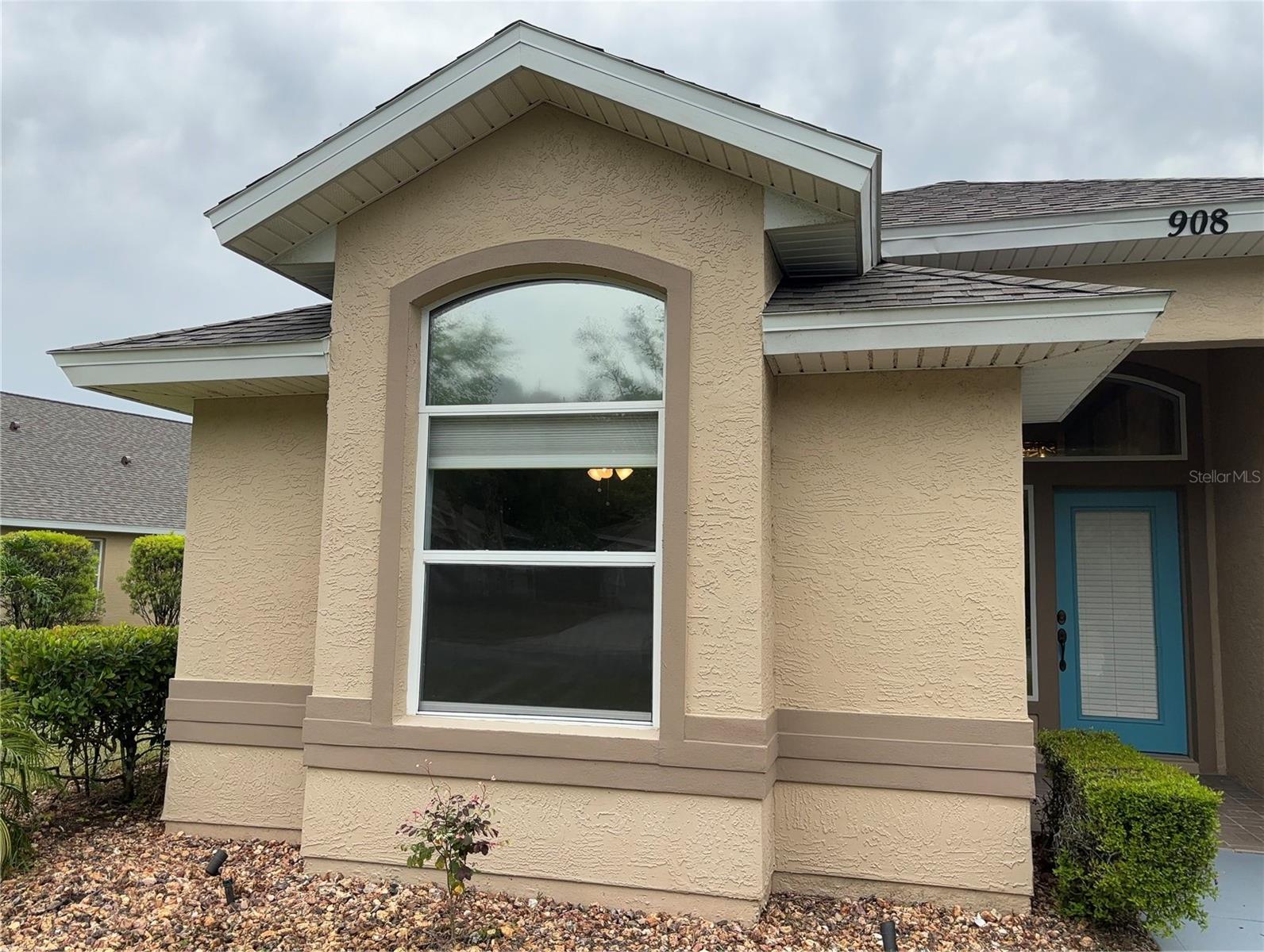 Photo of 908 WOODSTREAM LANE ORMOND BEACH FL 32174