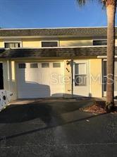Photo of 248 TIMBERLINE TRAIL ORMOND BEACH FL 32174