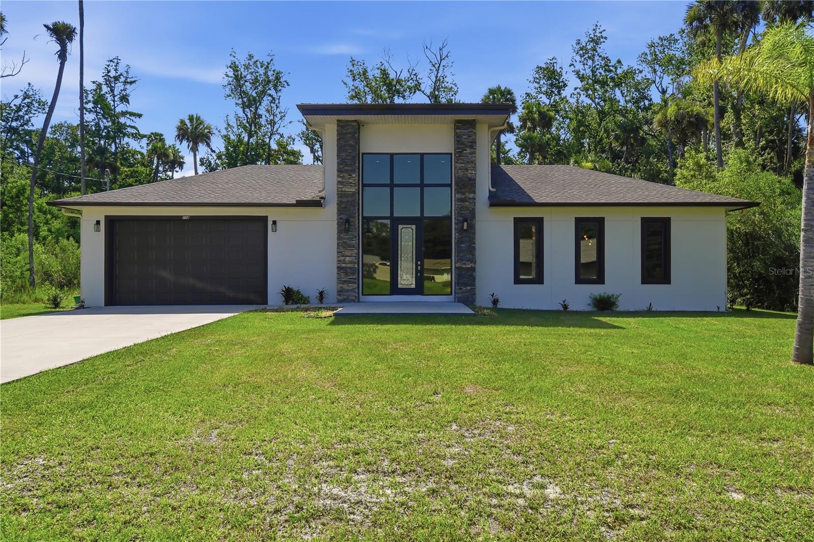 Photo of 118 BLARE DRIVE PALM COAST FL 32137
