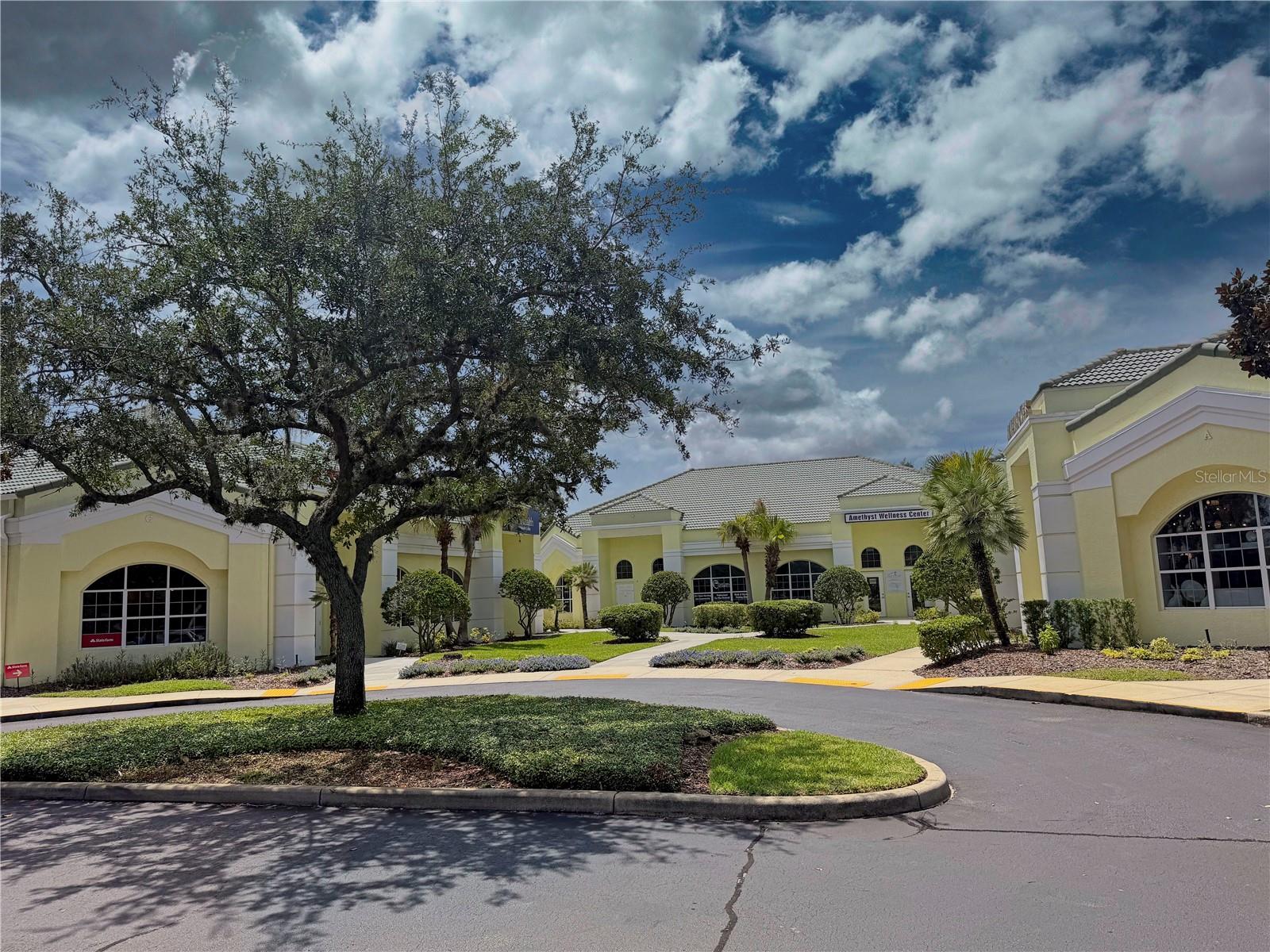 Photo of 50 CYPRESS POINT PARKWAY #B4 PALM COAST FL 32164