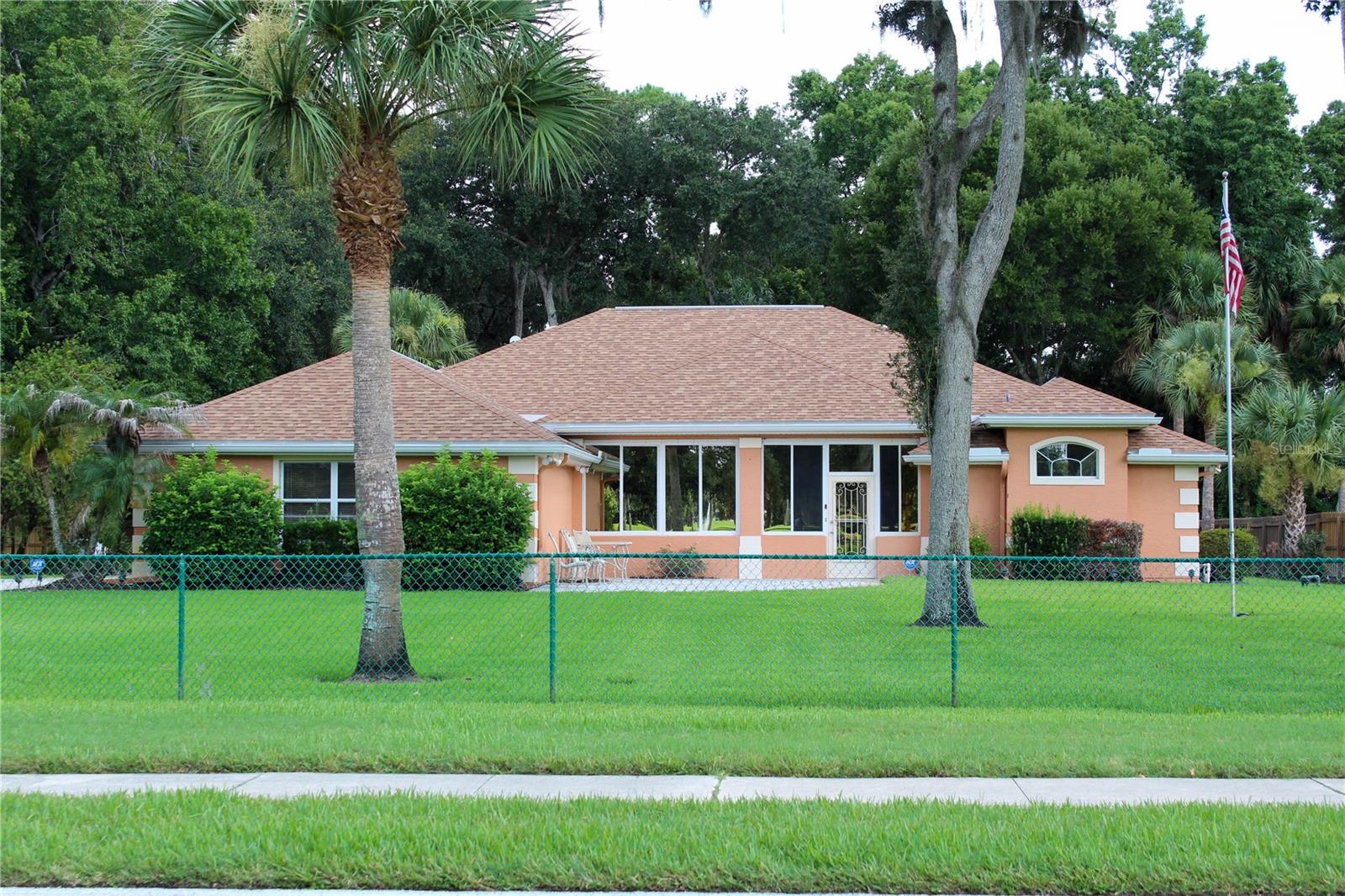 Photo of 751 CALLE GRANDE STREET ORMOND BEACH FL 32174