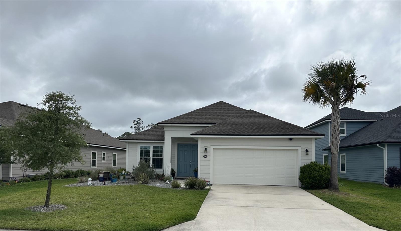 Photo of 500 GRAND LANDINGS PARKWAY PALM COAST FL 32164