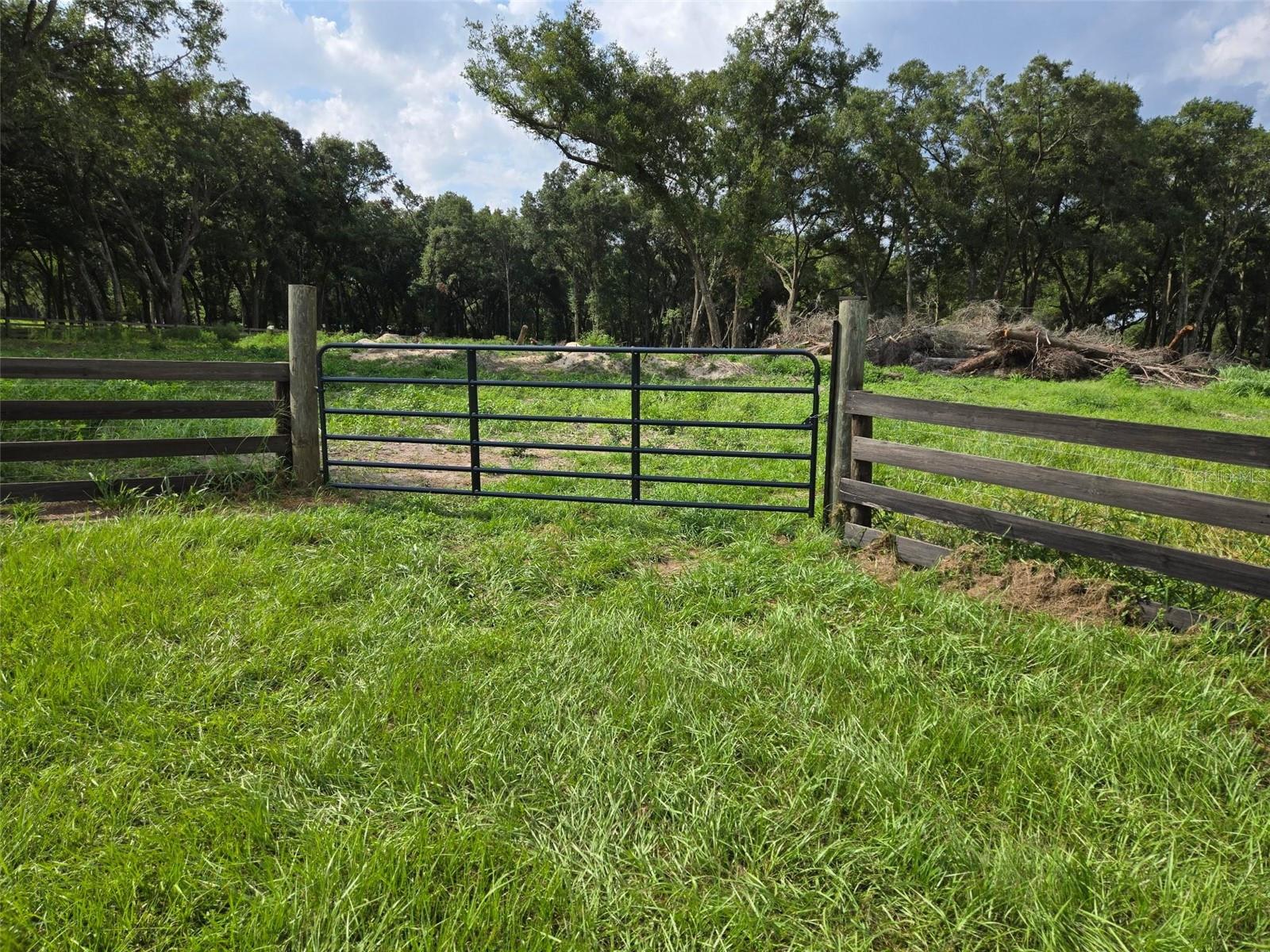 Photo of 890 GRAND RONDO CRESCENT CITY FL 32112
