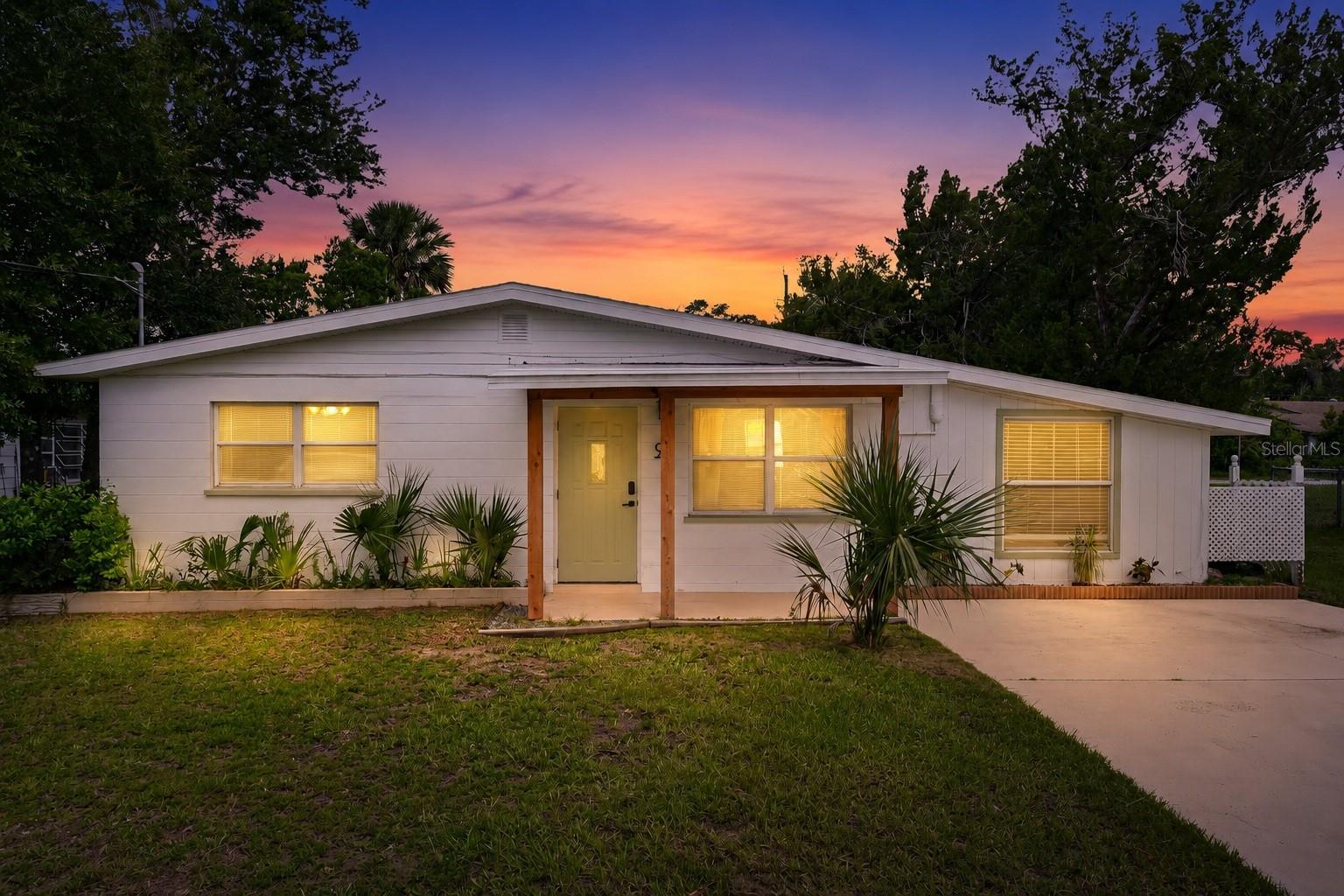 Photo of 94 ROGERS PARK DRIVE ORMOND BEACH FL 32174
