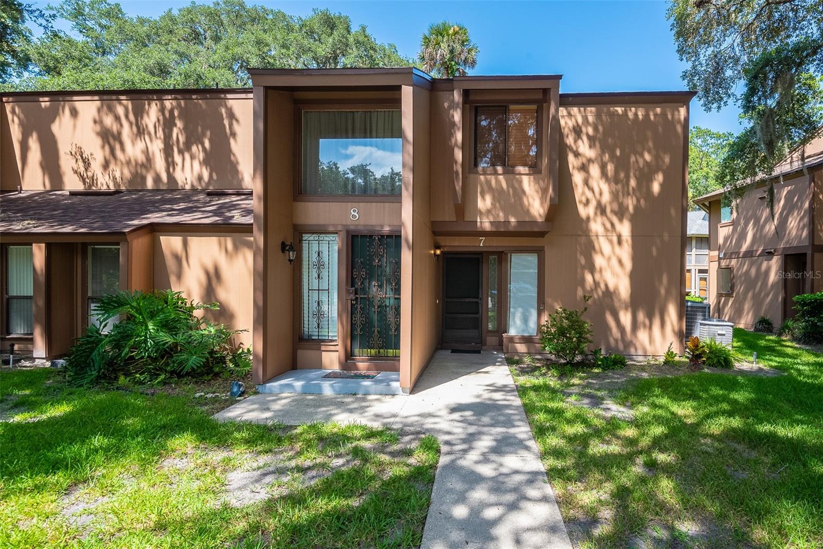 Photo of 7 MID PINES CIRCLE PALM COAST FL 32137