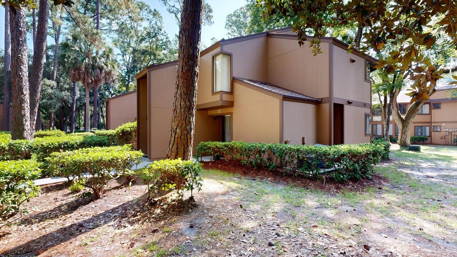 Photo of 15 PINE HURST PLACE #15 PALM COAST FL 32137