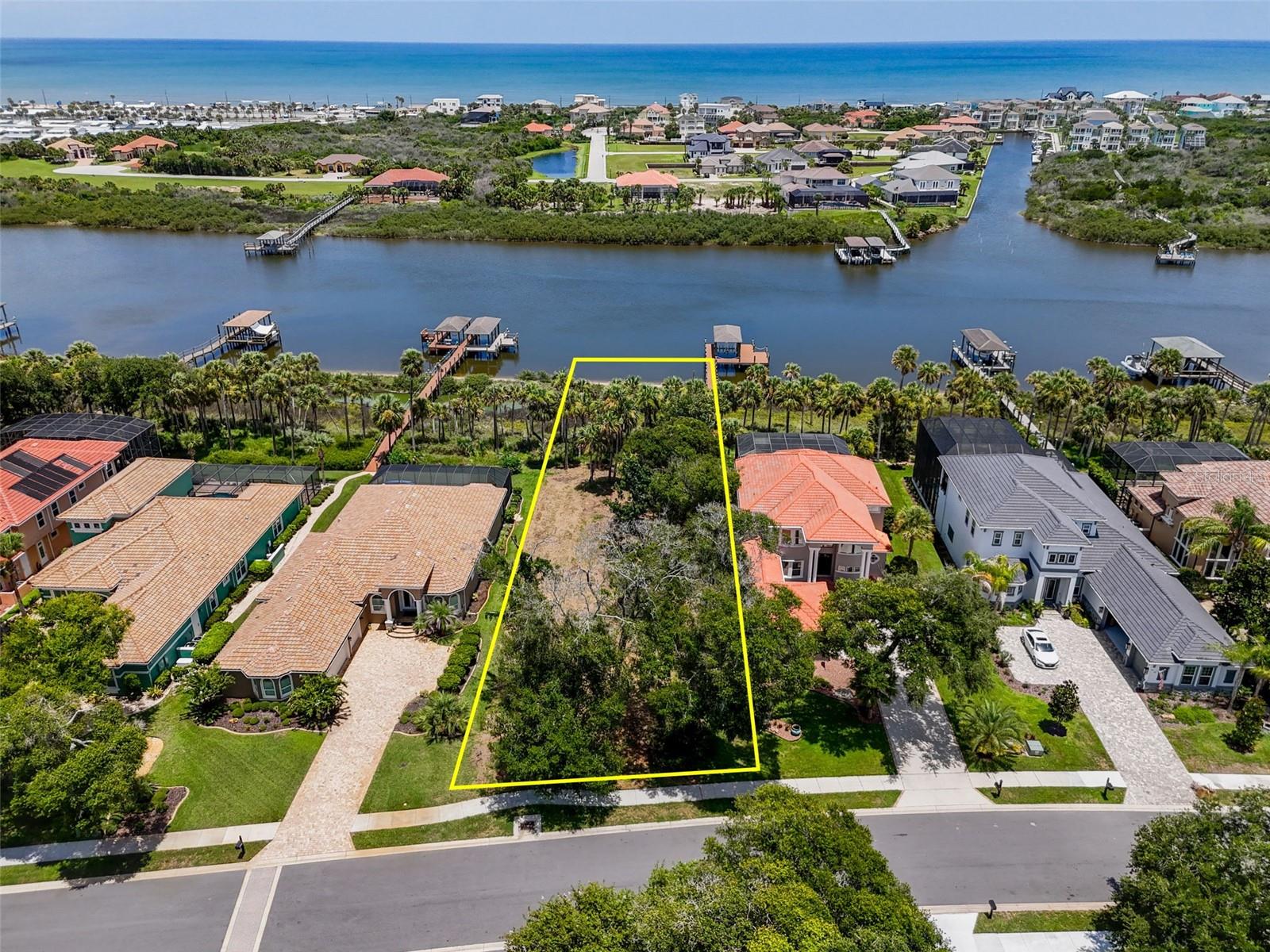 Photo of 81 S RIVERWALK DRIVE PALM COAST FL 32137