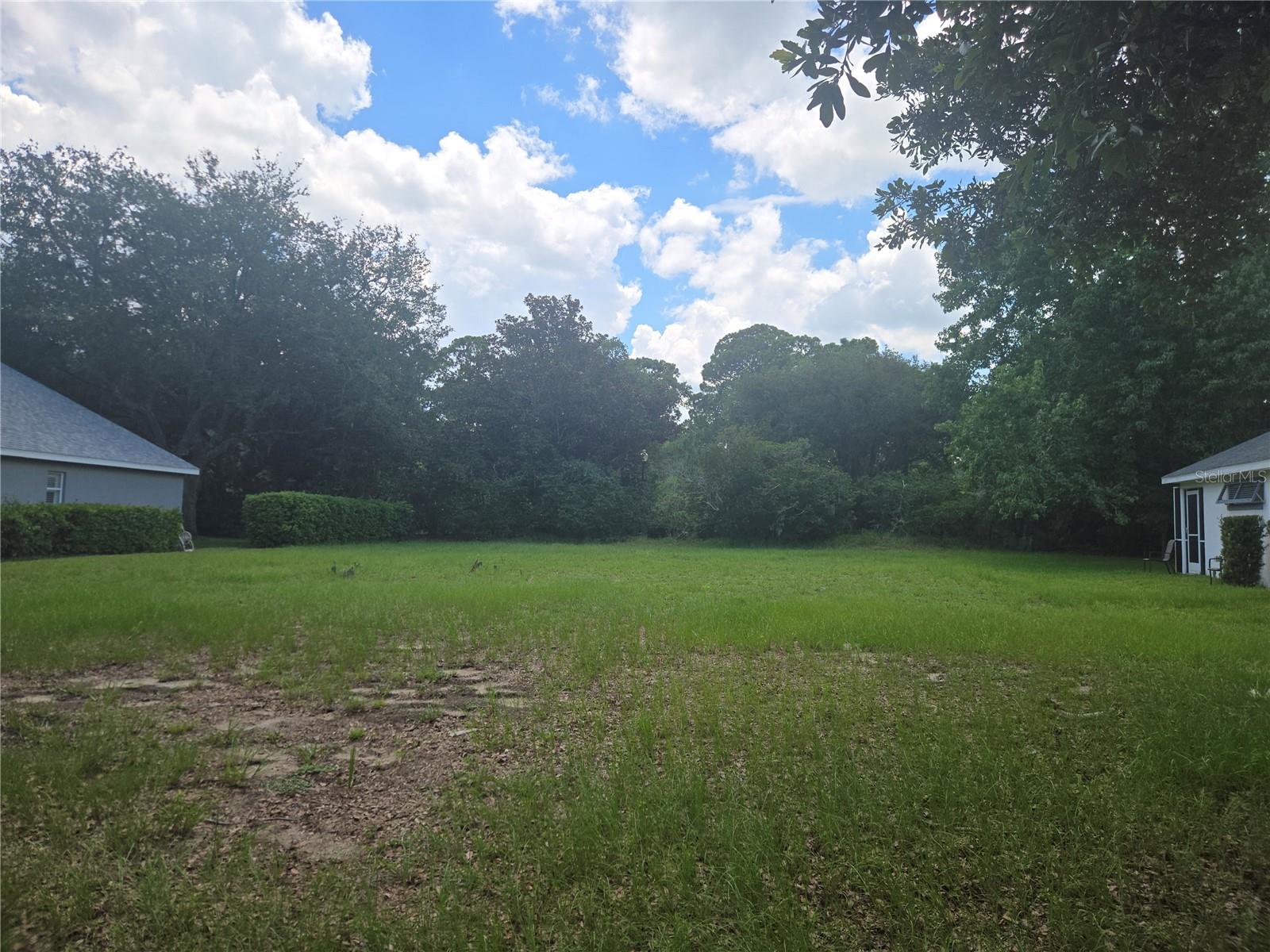 Photo of 13 SAINT ANDREWS COURT PALM COAST FL 32137