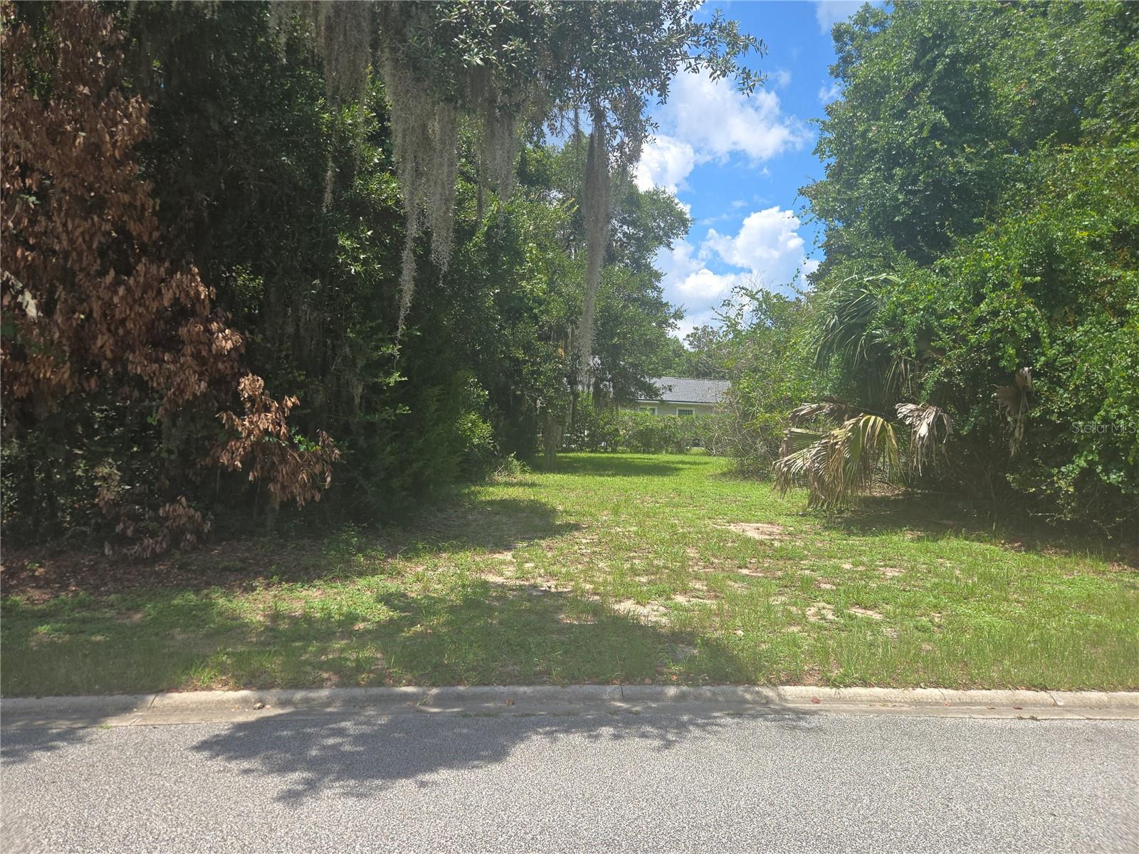 Photo of 29 CREEKSIDE DRIVE PALM COAST FL 32137