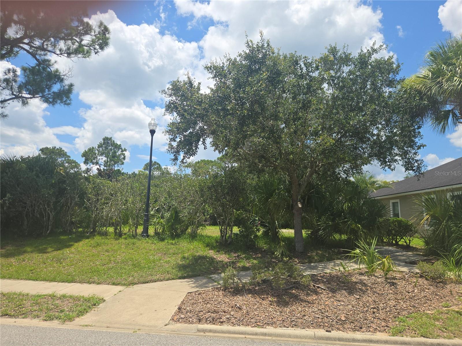 Photo of 4 SANDPIPER COURT PALM COAST FL 32137