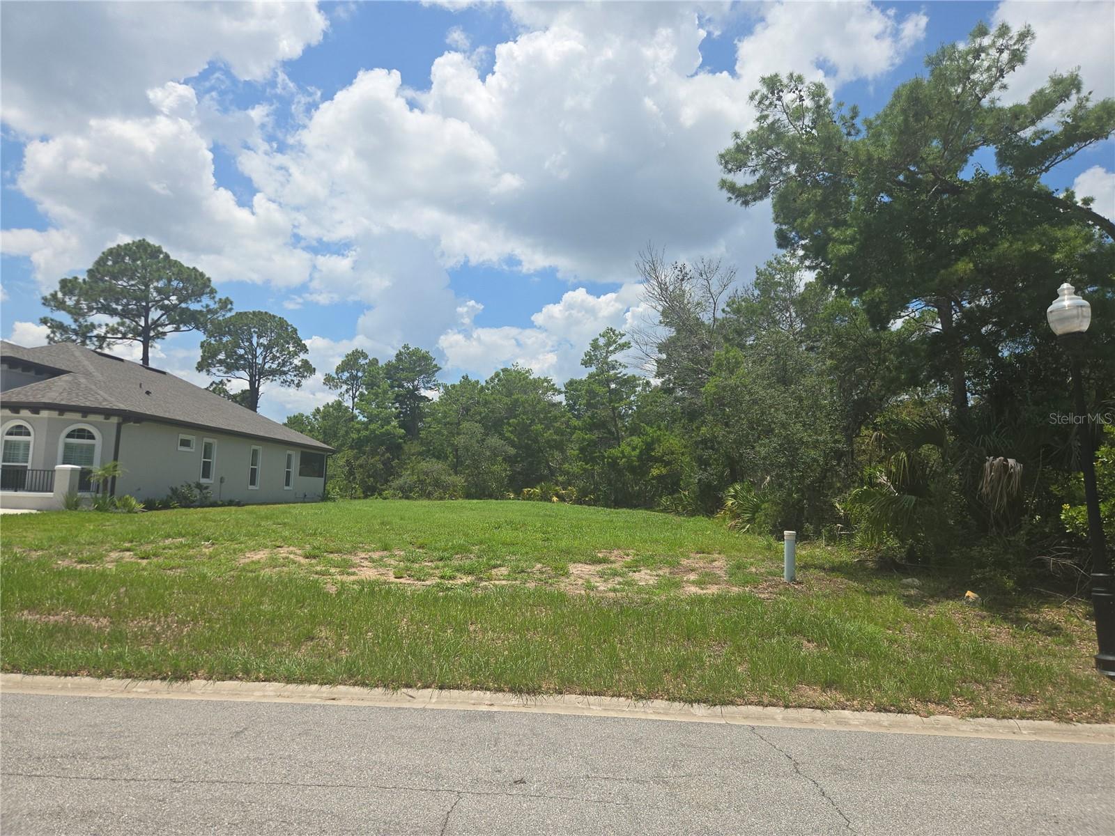 Photo of 17 MARLIN DRIVE PALM COAST FL 32137