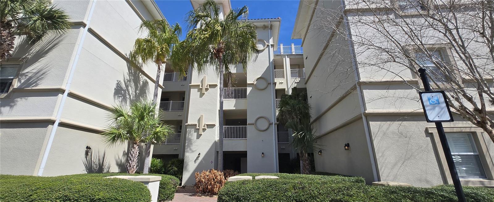 Photo of 45 RIVERVIEW BEND #1937 PALM COAST FL 32137