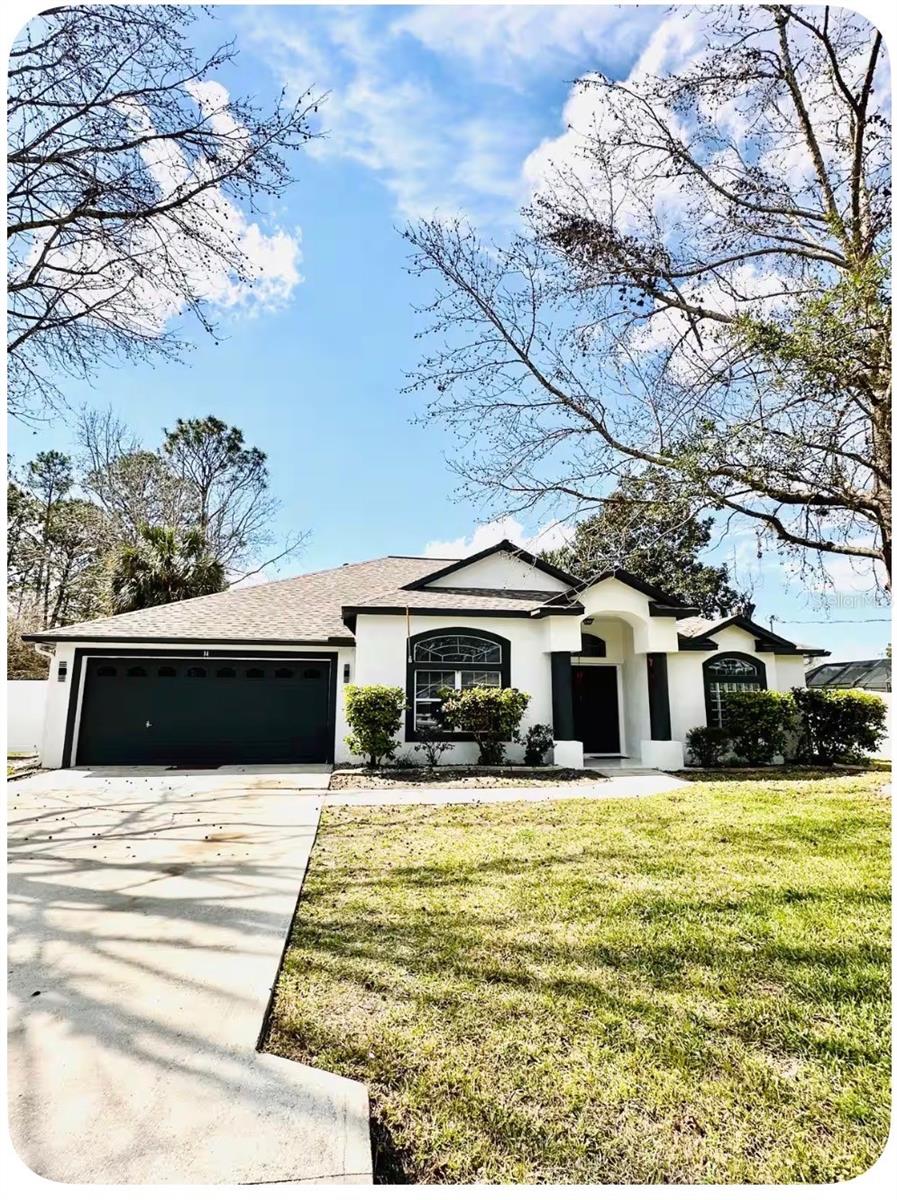 Photo of 14 WAYLAND PLACE PALM COAST FL 32164