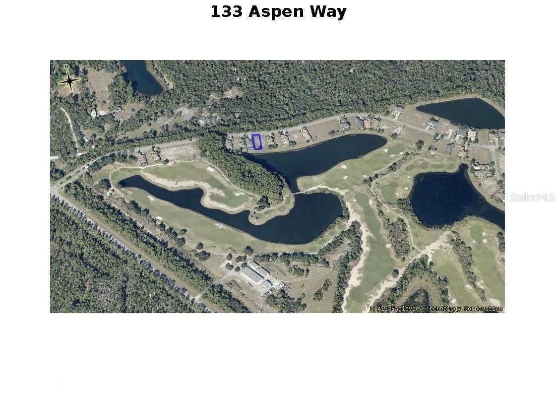 Photo of 133 ASPEN WAY PALM COAST FL 32137