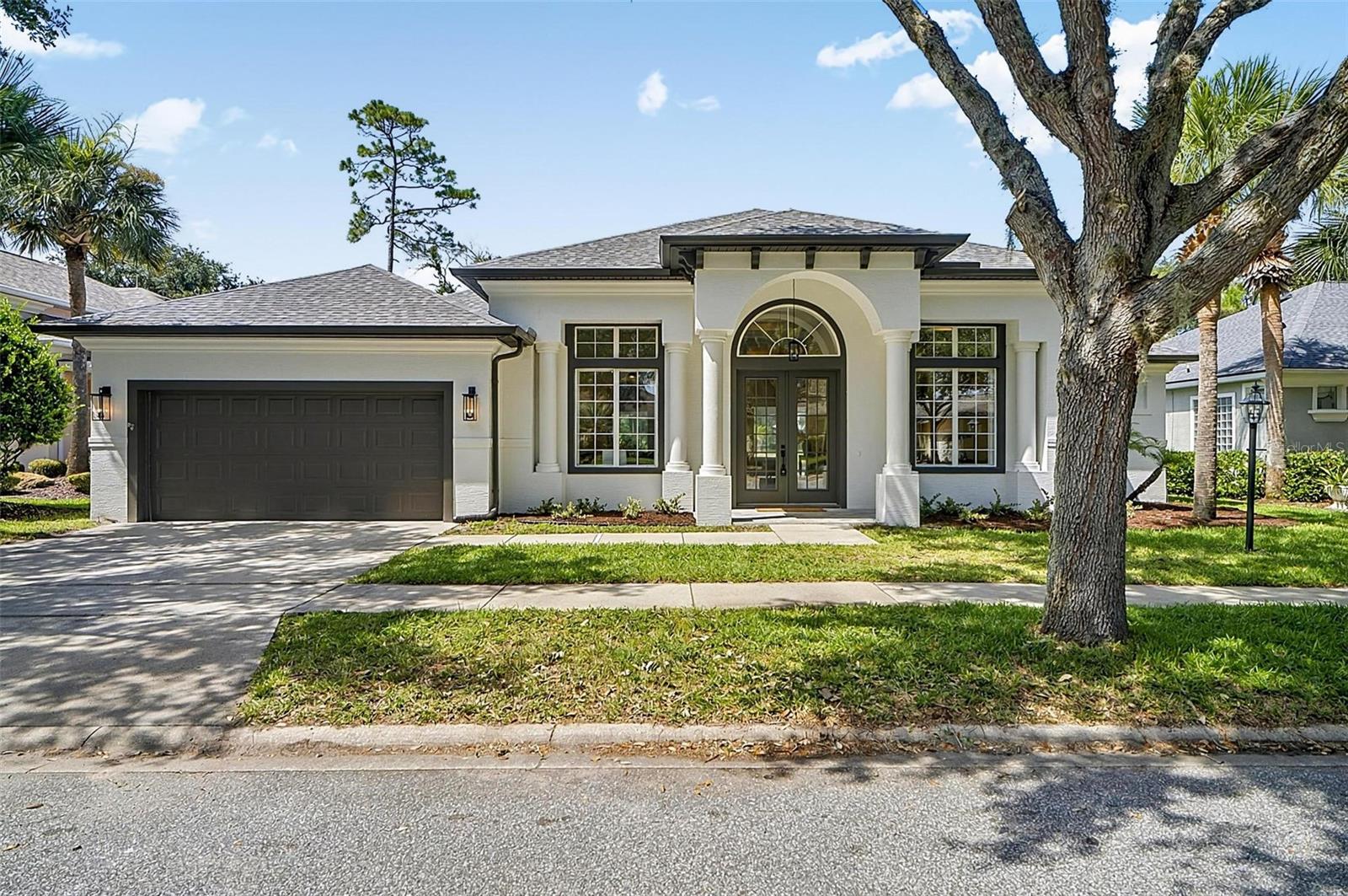 Photo of 21 EASTLAKE DRIVE PALM COAST FL 32137
