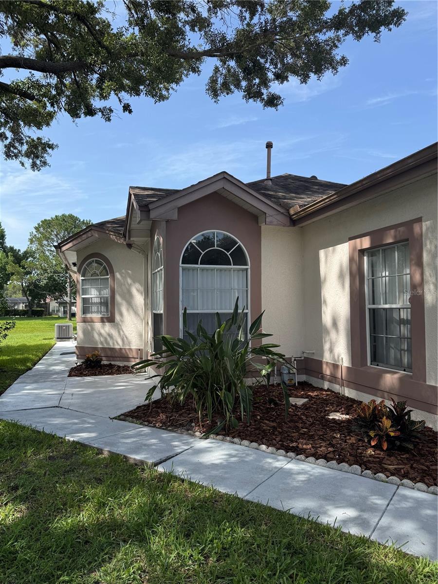 Photo of 5754 PARKVIEW LAKE DRIVE ORLANDO FL 32821