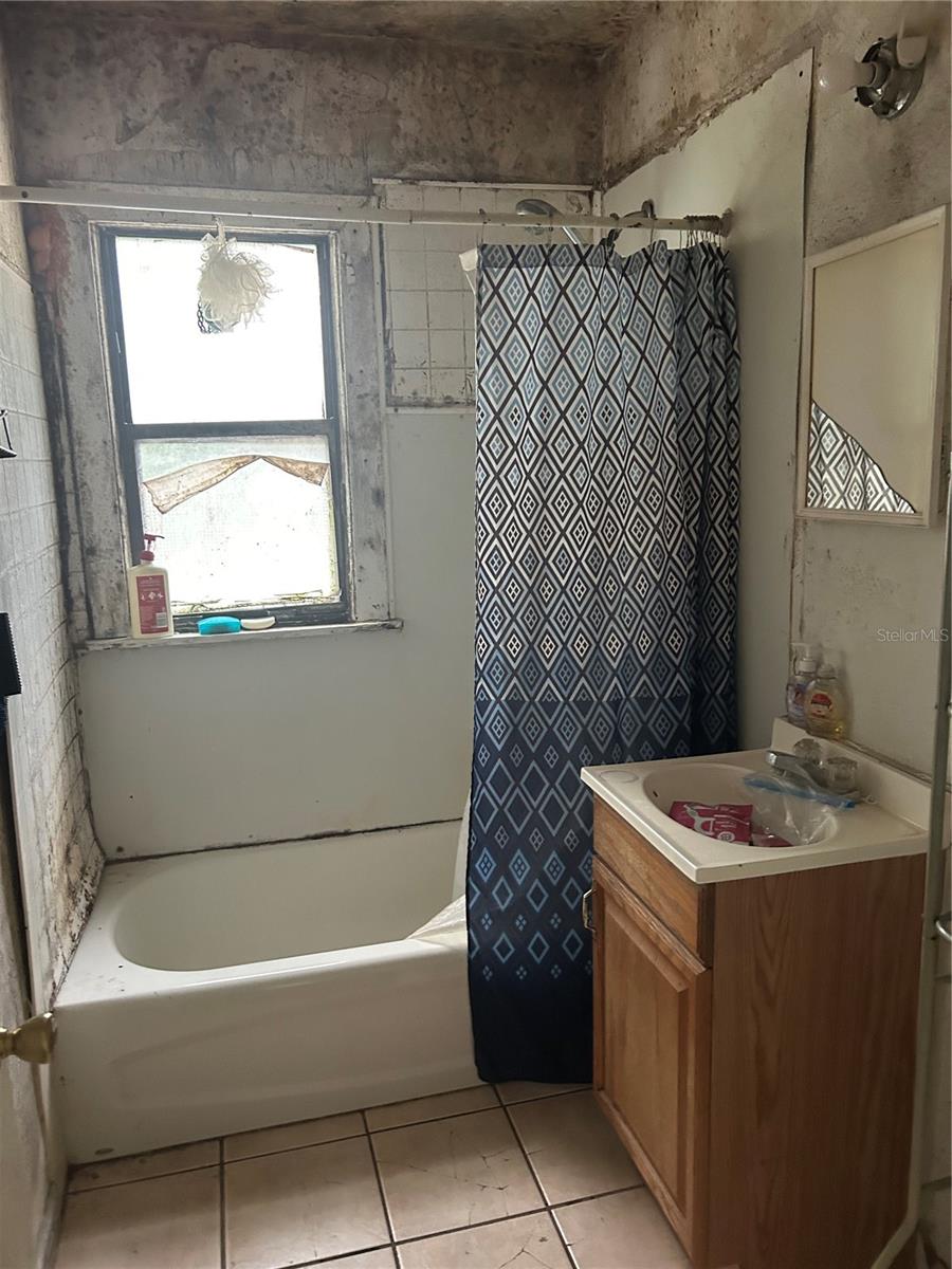 Photo of 2018 BRACKLAND STREET JACKSONVILLE FL 32206