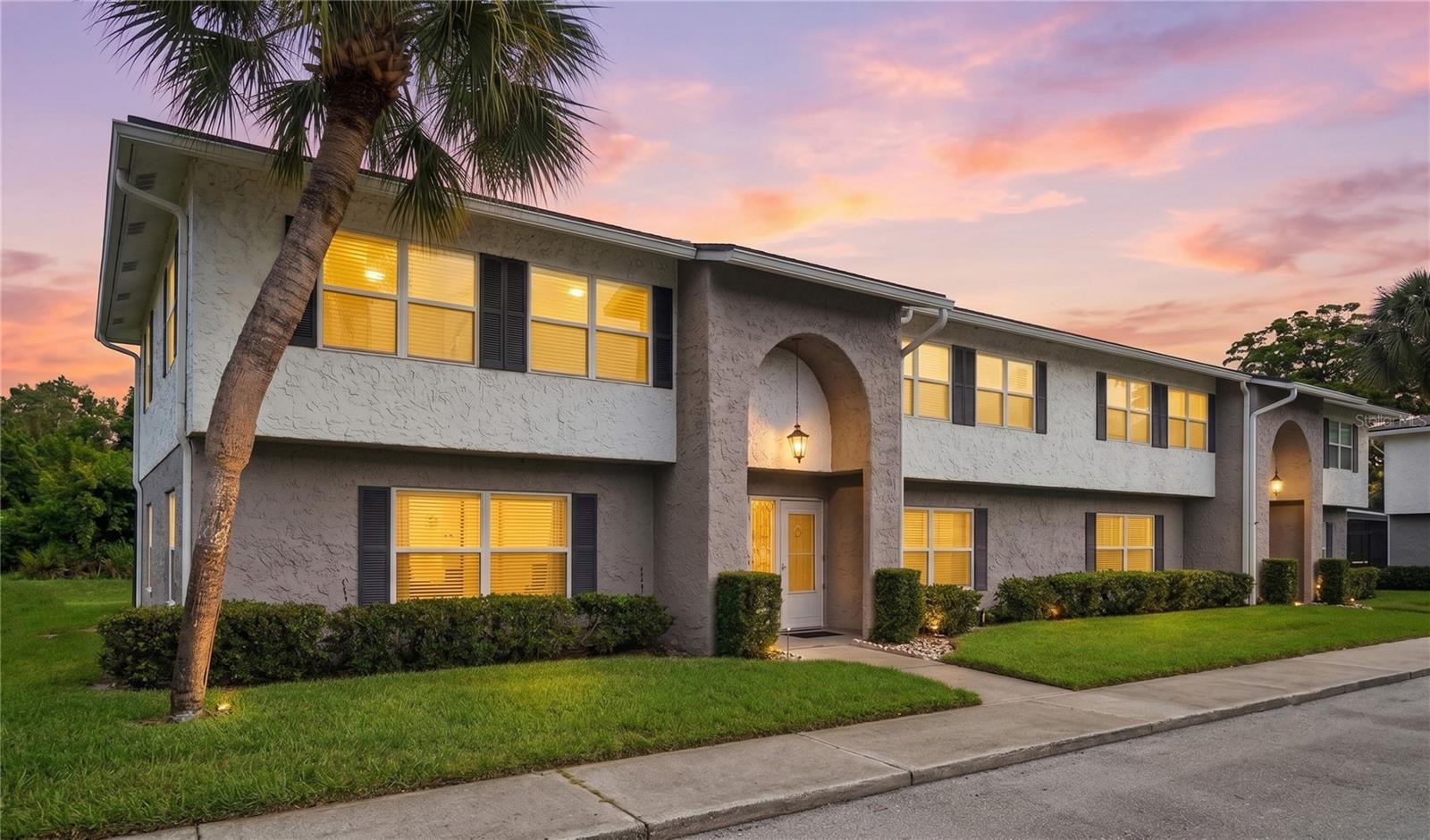 Photo of 695 A1A #50 PONTE VEDRA BEACH FL 32082