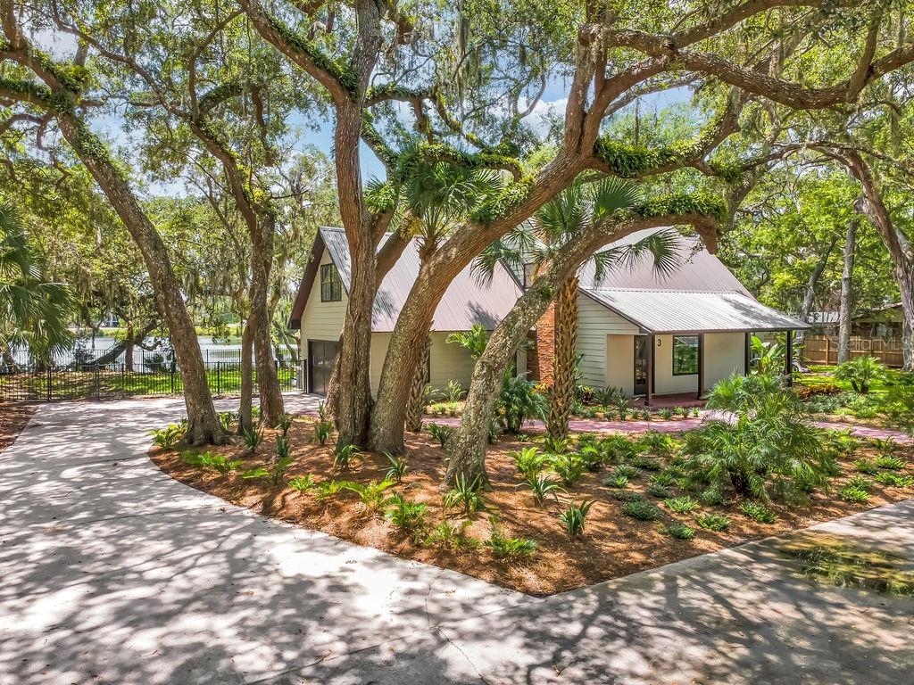 Photo of No Address Listed ST AUGUSTINE FL 32080