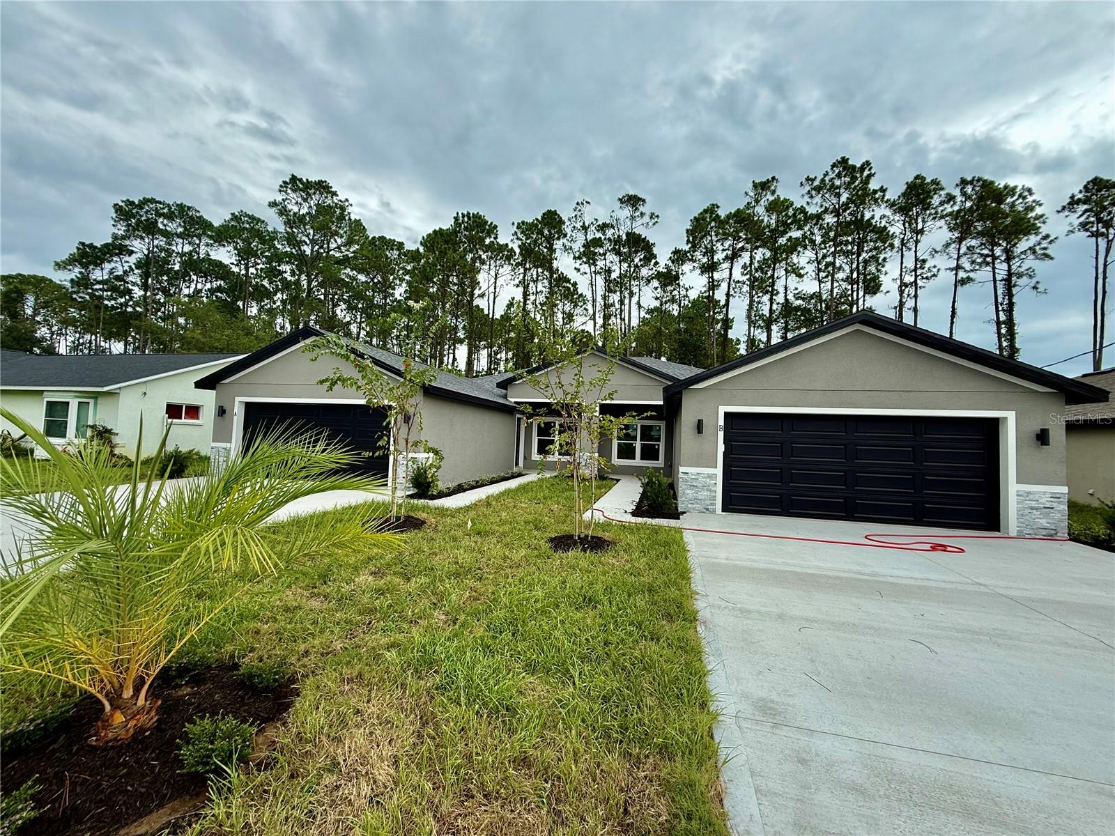 Photo of 64 EMERSON DRIVE PALM COAST FL 32164