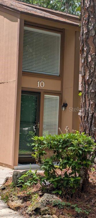 Photo of 10 MASTERS COURT PALM COAST FL 32137