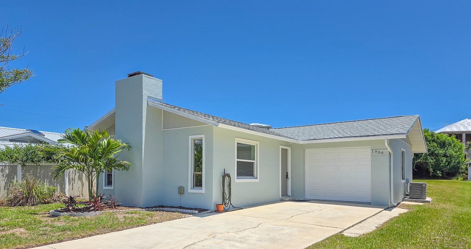 Photo of 1956 N DAYTONA AVENUE FLAGLER BEACH FL 32136