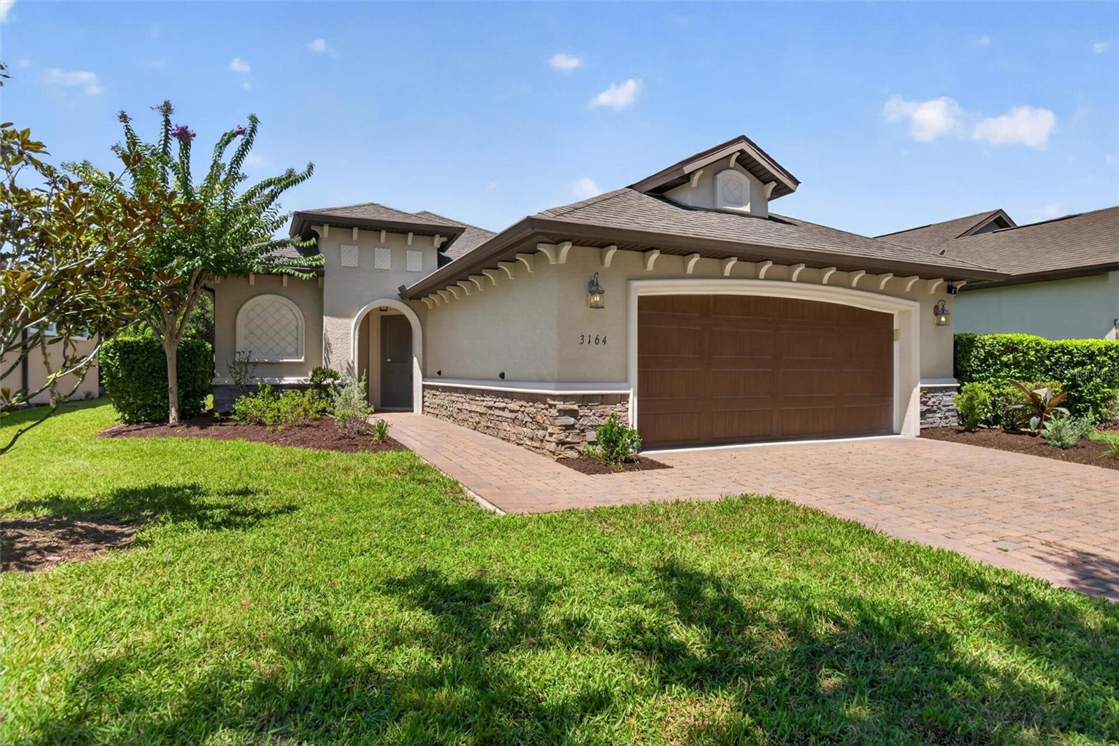 Photo of 3164 CONNEMARA DRIVE ORMOND BEACH FL 32174